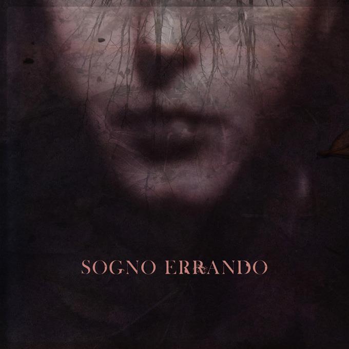 ALTARE THOTEMICO - SOGNO ERRANDO (CD)